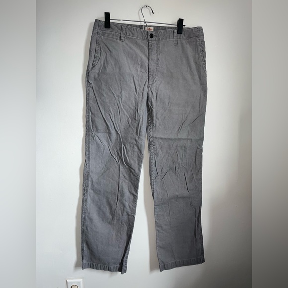 Dockers 34x32 pant - Picture 1 of 5